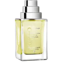 The Different Company Edp 100 ml 3760033635347