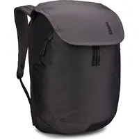 Thule Plecak turystyczny Subterra 2 Travel Backpack - Vetiver Gray  Tstb434