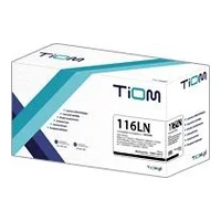 Tiom Toner Mlt-D116L Black Ti-Ls116Ln