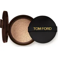 Tom Ford Ford, Traceless, Compact Foundation, 0.7, Pearl, Spf 45, Refill, 12 ml For Women Art663549