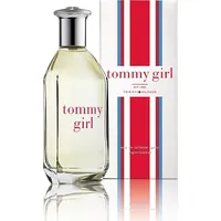Tommy Hilfiger Girl Edt 50 ml BtFragla682