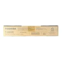 Toshiba Toner 2802 black 6Aj00000189