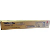 Toshiba Toner T-Fc65Em, magenta 6Ak00000183