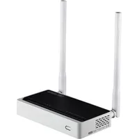 Totolink Router N300Rt