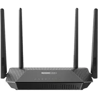 Totolink Router Wifi A3300R