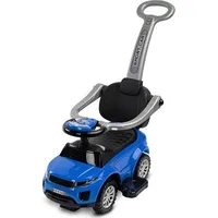 Toyz Jeździk Sport Car Blue Toyz-2576