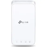 Tp-Link Access Point Re330