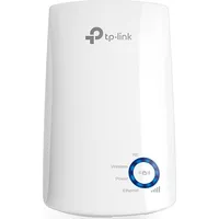Tp-Link Access Point Wa850Re Tlwa850Re