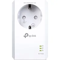 Tp-Link Adapter powerline Tl-Pa7017P