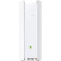 Tp-Link Eap610-Outdoor wireless access point 1201 Mbit/S White Power over Ethernet Poe