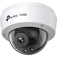 Tp-Link Kamera Ip sieciowa Vigi C2502.8Mm 5Mp Full-Color Dome
