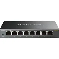 Tp-Link Switch Tl-Sg108S