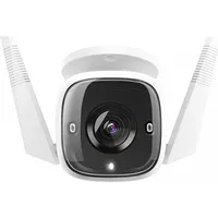 Tp-Link Tapo Outdoor Security Wi-Fi Camera C310