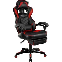 Tracer Gamezone Masterplayer Trainn46336 gaming chair