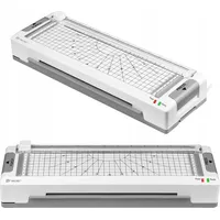 Tracer Laminator A4 Trl-7 All-In-One Tranis47269