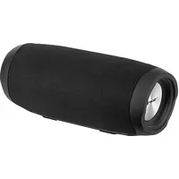 Tracer Traglo46796 portable speaker Stereo Black 20 W