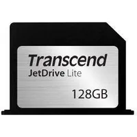 Transcend Karta Jetdrive Lite 360 do Macbook 128 Gb  Ts128Gjdl360