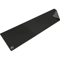 Trust Gxt 758 Black Gaming mouse pad 21569