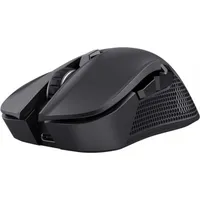 Trust Gxt 923 Ybar mouse Right-Hand Rf Wireless Optical 7200 Dpi 24888