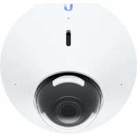 Ubiquiti Networks Uvc-G4-Dome security camera Ip Indoor  outdoor 2688 x 1512 pixels Ceiling