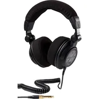 Ultrasone Słuchawki Signature Pure - Studio Pro Hi-Fi 4043941170100