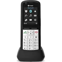 Unify Telefon Openscape Dect Phone R6 Desktop Charger Eu L30250-F600-C526