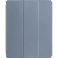Uniq Etui na tablet Usams Winto iPad Air 10.9 2020 fioletowy/purple Ip109Yt03 Us-Bh654 Smart Cover Art471281