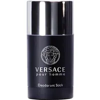 Versace Pour Homme Dezodorant w sztyfcie 75Ml 8011003996001