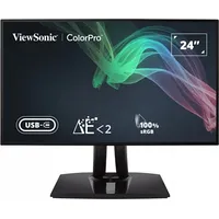Viewsonic Monitor Vp2468A Vs16475