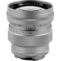 Voigtlander Obiektyw Nokton Leica M 75 mm F/1.5 Vg2310