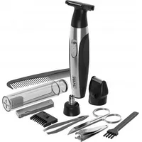 Wahl Trymer Travel Kit Deluxe 05604-616
