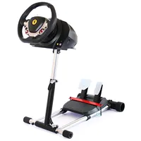 Wheel Stand Pro Stojak Deluxe V2 T300Tx Wsp T300-Tx