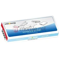 Whitenergy Bateria Hp Probook 6360B 11.1V 5200Mah 07909