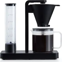Wilfa Ekspres przelewowy Svart Performance Coffee Maker 602263