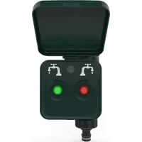 Woox Elektroniczny Smart Zawór Wody Wifi, Zigbee R7060