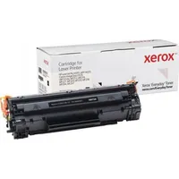 Xerox Toner Black  006R03651