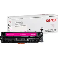 Xerox Toner Magenta Cartridge Like Hp 006R03820