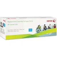 Xerox Toner toner 006R03009 / Ce401A Cyan