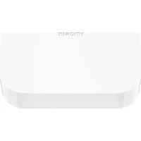 Xiaomi Smart Home Hub 2 Wifi, Bluetooth, Zigbee Bhr6765Gl