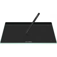 Xp-Pen Tablet graficzny Deco Fun Xs Apple Green XsG