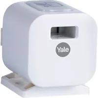 Yale 05-Scl1-0-00-50-11 smart lock Smart door