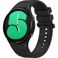 Zeblaze Smartwatch Gtr 3 Czarny Black
