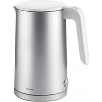 Zwilling Electric kettle Enfinigy 53005-000-0