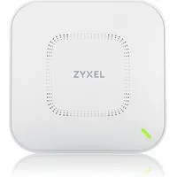 Zyxel Wax650S 3550 Mbit/S White Power over Ethernet Poe Wax650S-Eu0101F