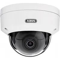 Abus Alarm Ip 4Mpx Mini Dome Kamera Tvip44511