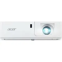 Acer Projektor Pl6510 Laserowy 1920 x 1080Px 5500 lm Dlp Mr.jr511.001