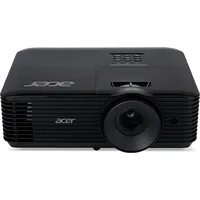 Acer Projektor Projector Bs-112P 4000 Lumens/Mr.jr811.00M