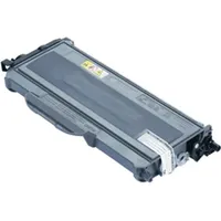 Actis Tb-2120A toner for Brother printer Tn2120 replacement Standard 2600 pages black