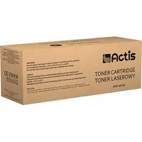 Actis Tb-247Ba toner for Brother printer Tn-247Bk replacement Standard 3000 pages black
