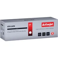 Activejet Ath-142N toner for Hp printer, Replacement 142A W1420A Supreme 950 pages black